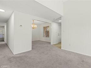 18900 Ledan Street, Northridge CA 91324