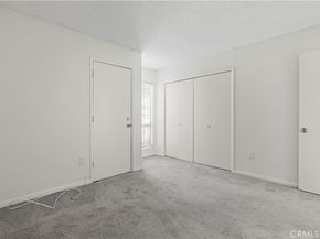 18900 Ledan Street, Northridge CA 91324