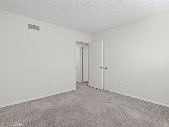 18900 Ledan Street, Northridge CA 91324