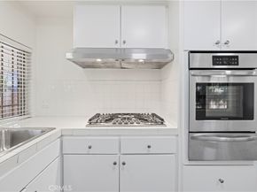 18900 Ledan Street, Northridge CA 91324
