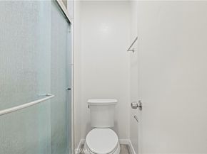 18900 Ledan Street, Northridge CA 91324