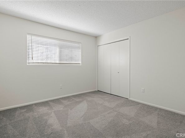 18900 Ledan Street, Northridge CA 91324