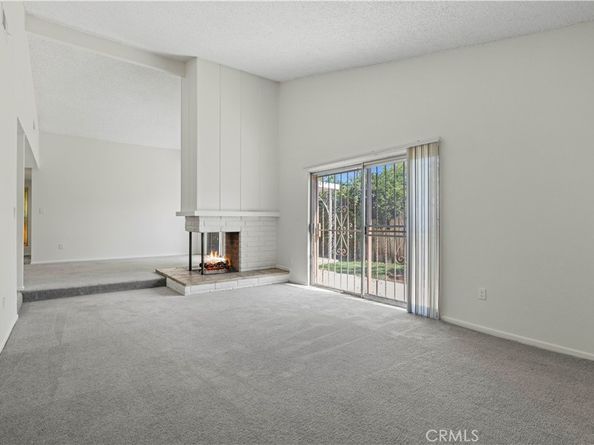 18900 Ledan Street, Northridge CA 91324