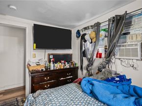 1178 Buelah Avenue, Los Angeles CA 90063