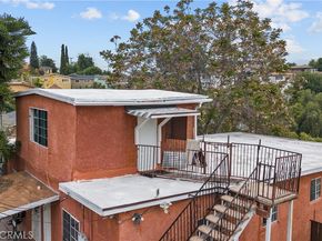 1178 Buelah Avenue, Los Angeles CA 90063