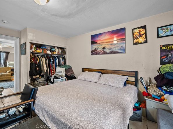1178 Buelah Avenue, Los Angeles CA 90063