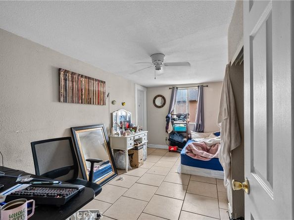 1178 Buelah Avenue, Los Angeles CA 90063