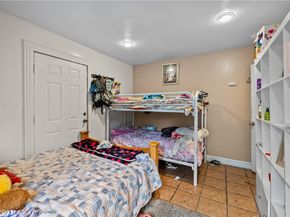 1178 Buelah Avenue, Los Angeles CA 90063