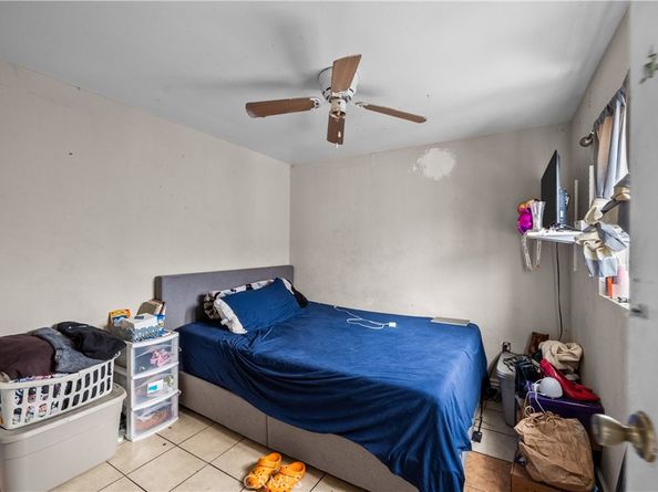 1178 Buelah Avenue, Los Angeles CA 90063
