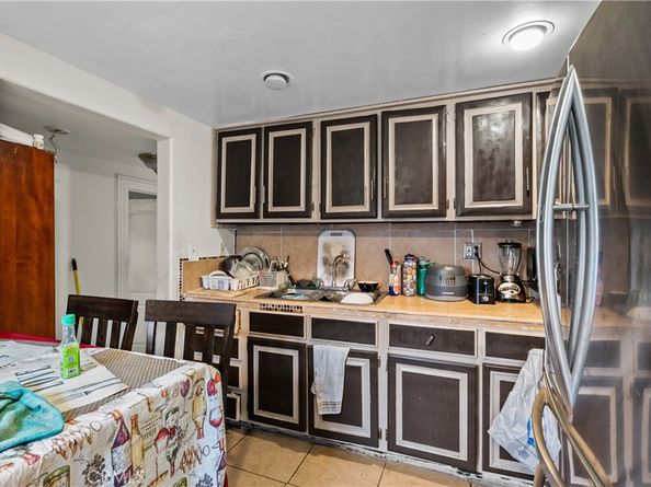 1178 Buelah Avenue, Los Angeles CA 90063