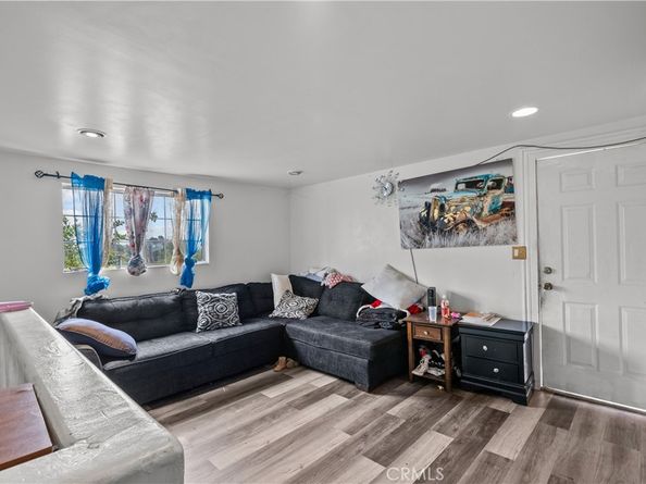 1178 Buelah Avenue, Los Angeles CA 90063