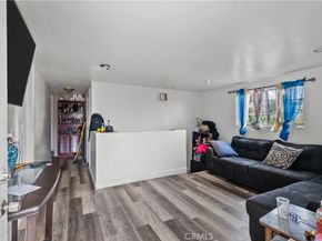 1178 Buelah Avenue, Los Angeles CA 90063