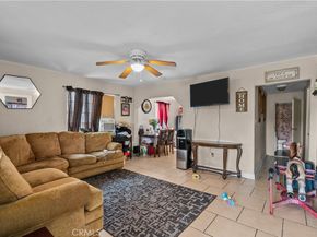 1178 Buelah Avenue, Los Angeles CA 90063