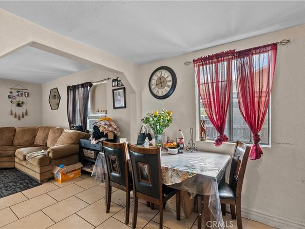 1178 Buelah Avenue, Los Angeles CA 90063