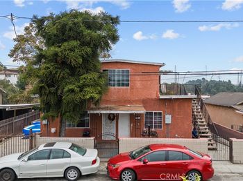 1178 Buelah Avenue