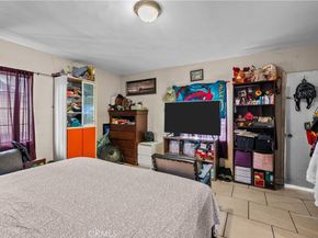 1178 Buelah Avenue, Los Angeles CA 90063