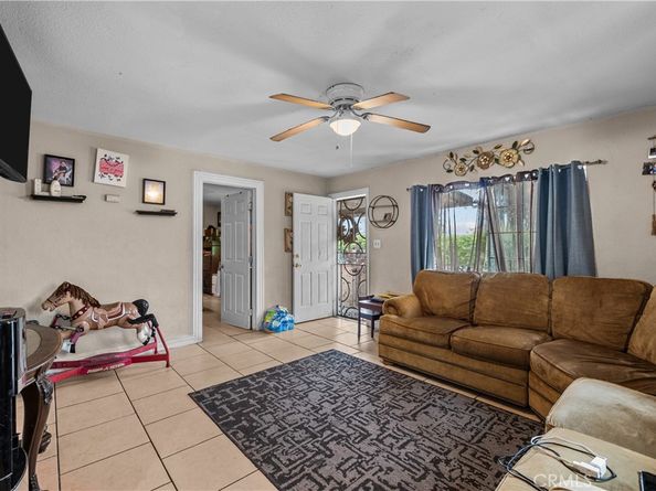 1178 Buelah Avenue, Los Angeles CA 90063