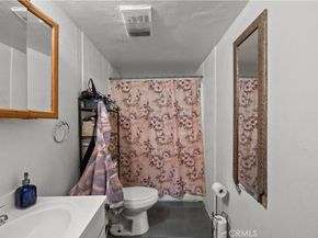 1178 Buelah Avenue, Los Angeles CA 90063