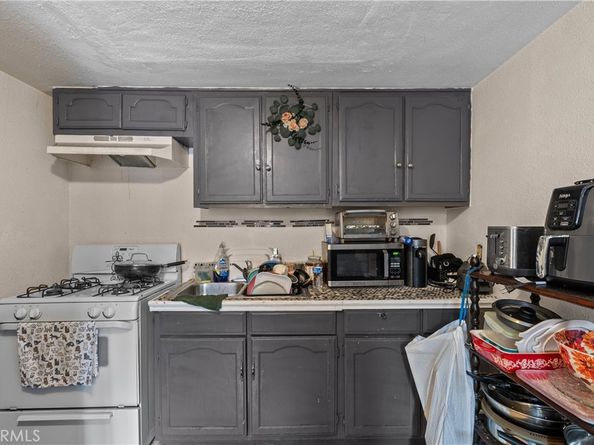 1178 Buelah Avenue, Los Angeles CA 90063