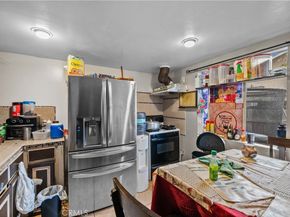 1178 Buelah Avenue, Los Angeles CA 90063