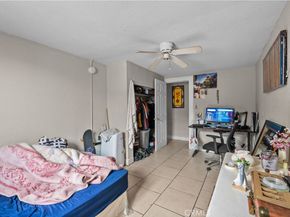 1178 Buelah Avenue, Los Angeles CA 90063