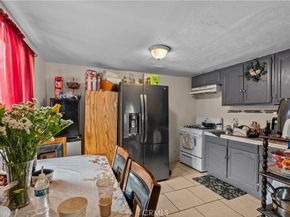 1178 Buelah Avenue, Los Angeles CA 90063