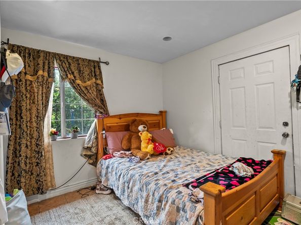 1178 Buelah Avenue, Los Angeles CA 90063