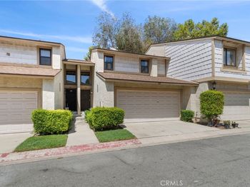 1031 S Palmetto Avenue