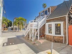 6514 E Ocean Boulevard E, Long Beach CA 90803