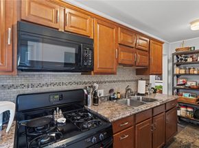 6514 E Ocean Boulevard E, Long Beach CA 90803