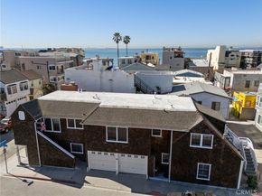 6514 E Ocean Boulevard E, Long Beach CA 90803