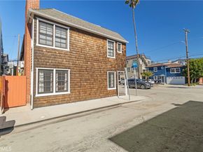 6514 E Ocean Boulevard E, Long Beach CA 90803
