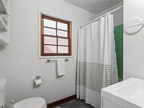 6514 E Ocean Boulevard E, Long Beach CA 90803