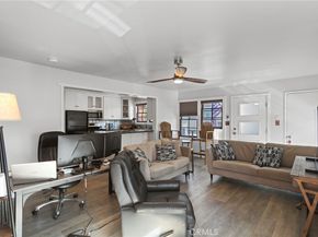 6514 E Ocean Boulevard E, Long Beach CA 90803