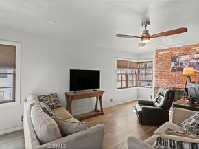 6514 E Ocean Boulevard E, Long Beach CA 90803