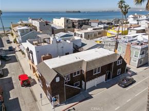 6514 E Ocean Boulevard E, Long Beach CA 90803