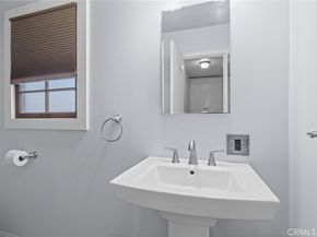 6514 E Ocean Boulevard E, Long Beach CA 90803