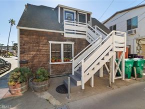 6514 E Ocean Boulevard E, Long Beach CA 90803