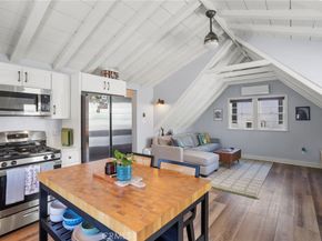 6514 E Ocean Boulevard E, Long Beach CA 90803