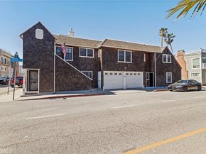 6514 E Ocean Boulevard E, Long Beach CA 90803