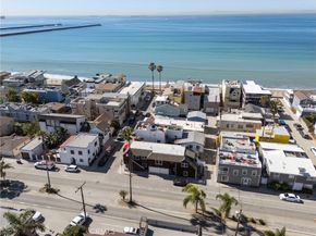 6514 E Ocean Boulevard E, Long Beach CA 90803