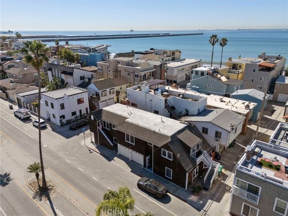 6514 E Ocean Boulevard E, Long Beach CA 90803