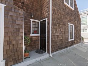 6514 E Ocean Boulevard E, Long Beach CA 90803