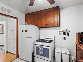 6514 E Ocean Boulevard E, Long Beach CA 90803