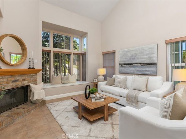 2087 Jeremy, Escondido CA 92027