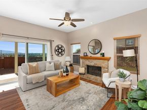 2087 Jeremy, Escondido CA 92027