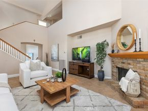 2087 Jeremy, Escondido CA 92027