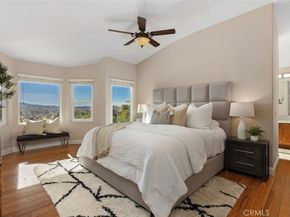 2087 Jeremy, Escondido CA 92027