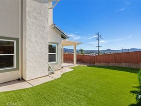2087 Jeremy, Escondido CA 92027
