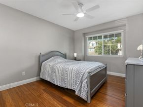 2087 Jeremy, Escondido CA 92027